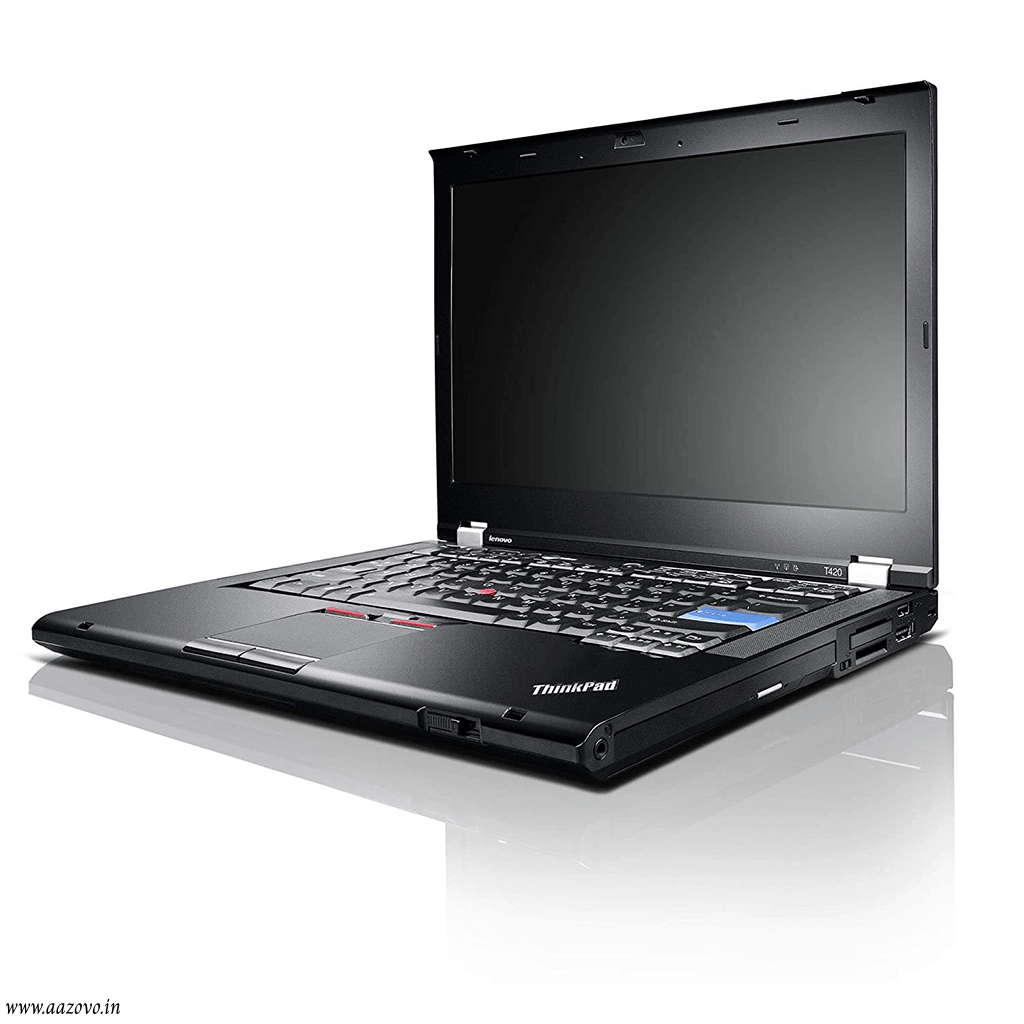 LENOVO THINKPAD T420