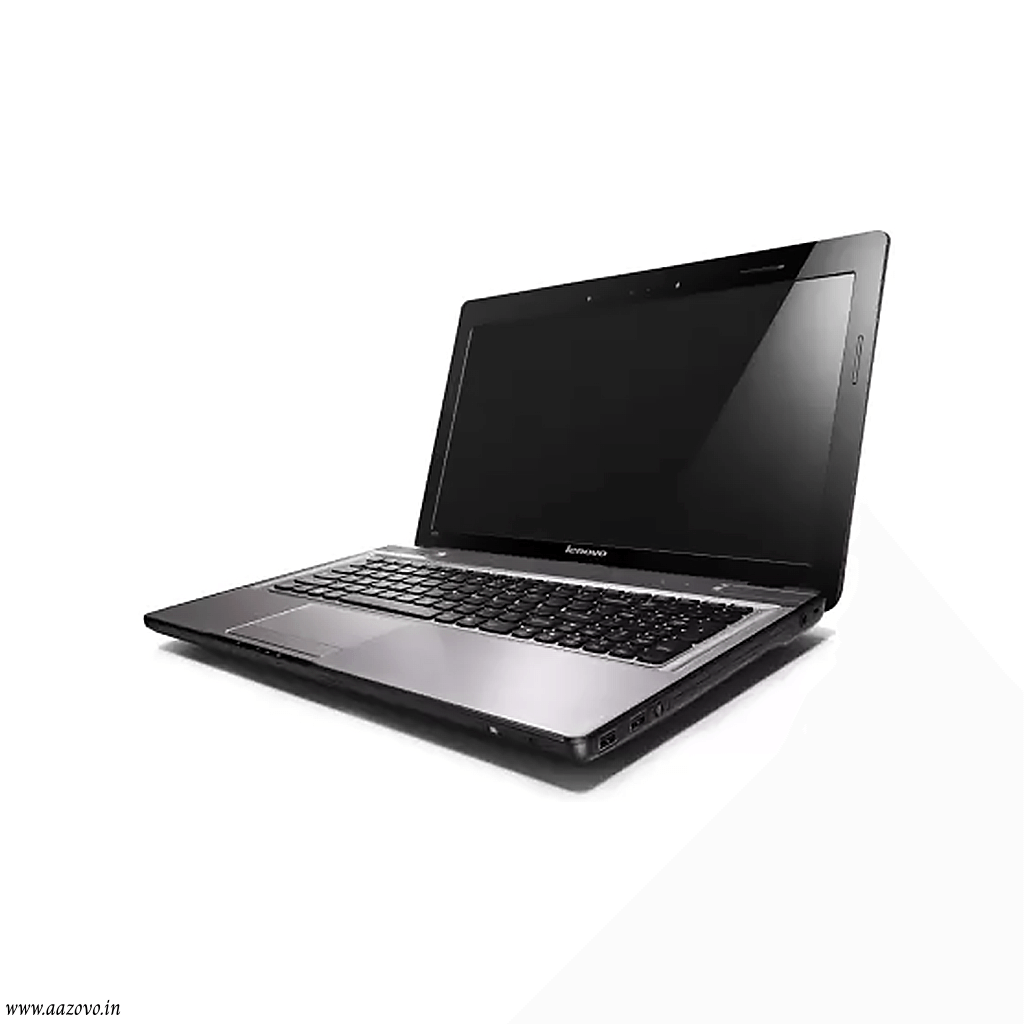 LENOVO IDEAPAD Y570