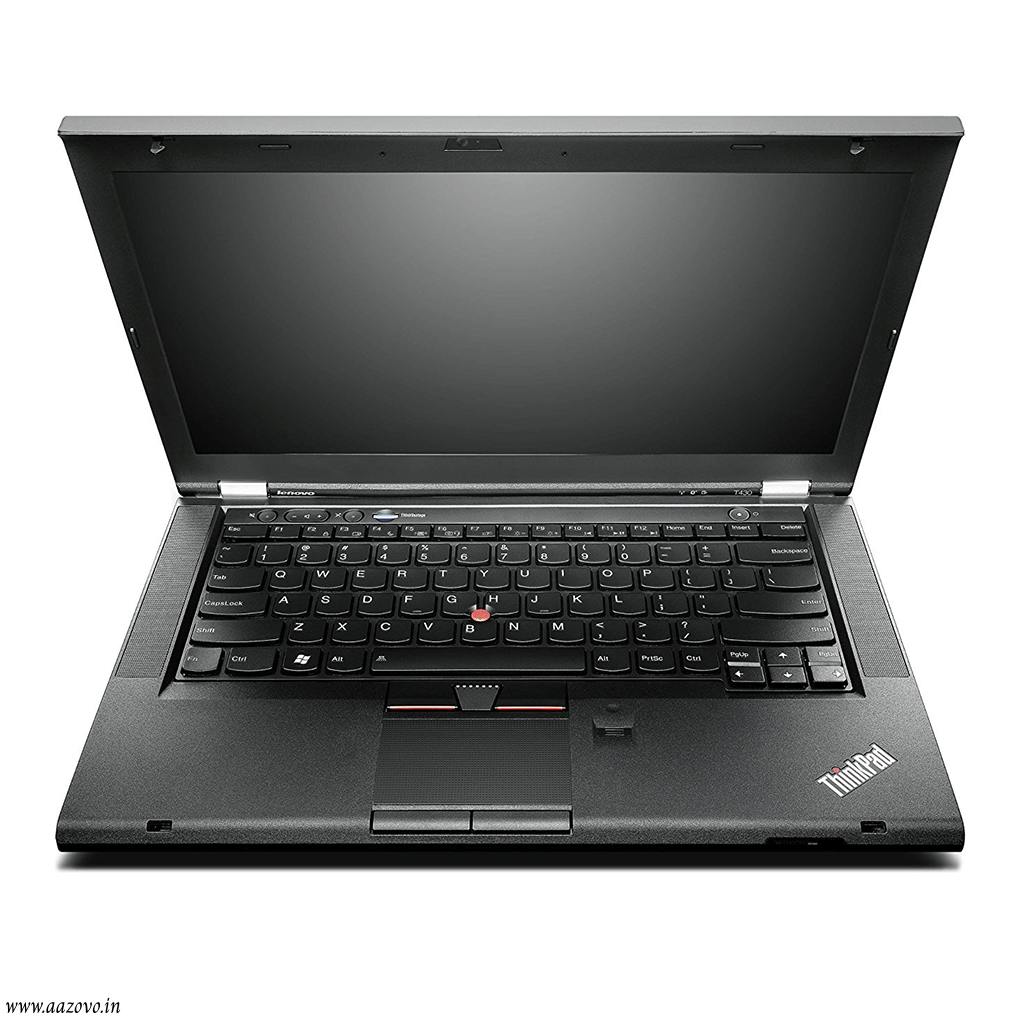 LENOVO THINKPAD T430