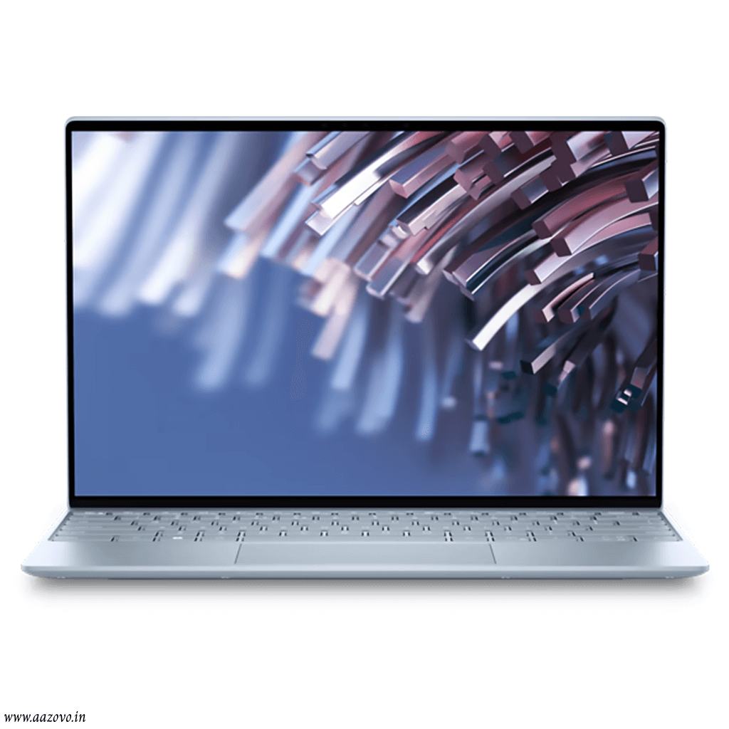DELL XPS 13