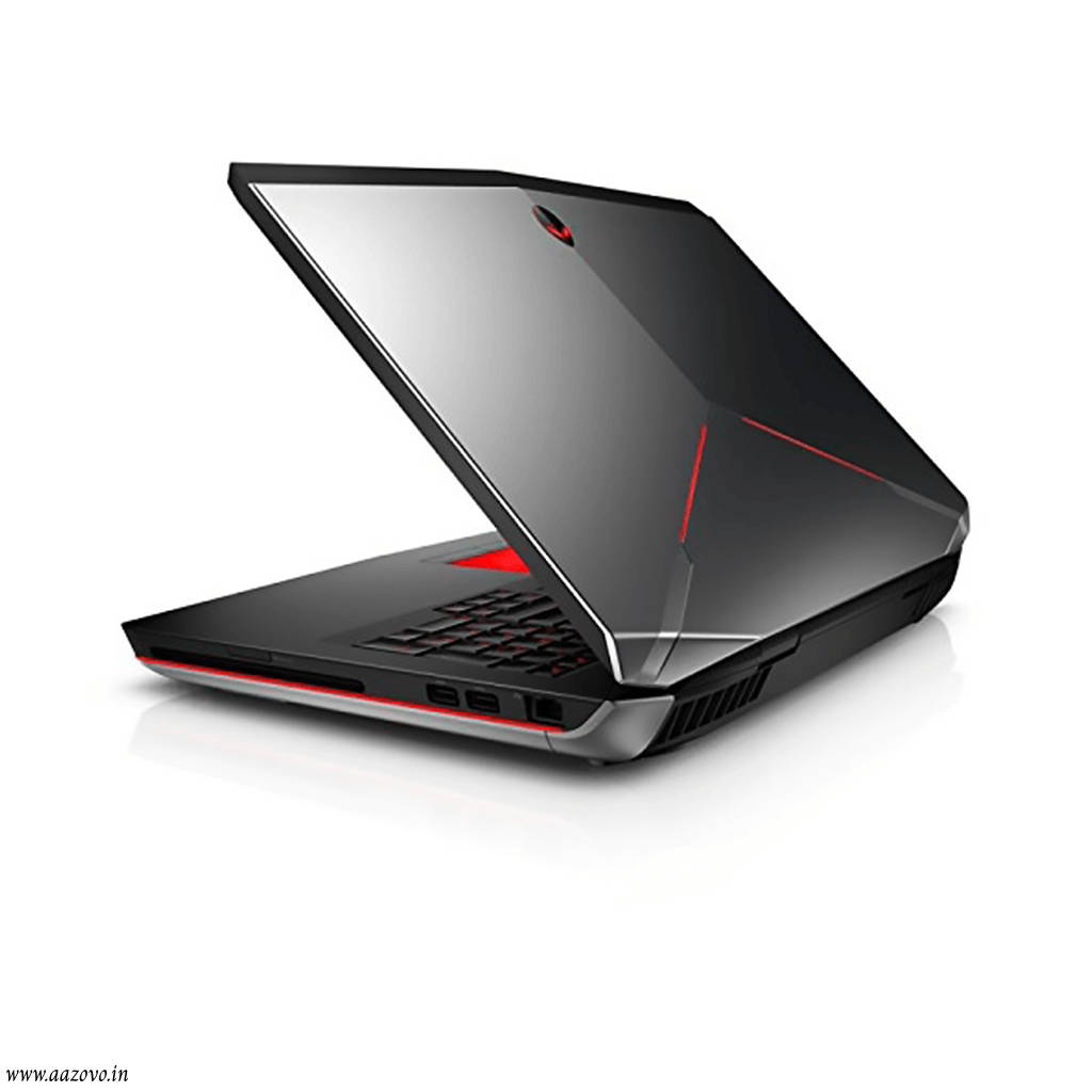 DELL ALIENWARE 17