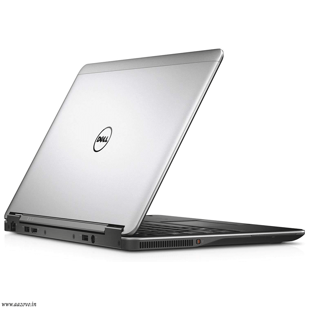 DELL LATITUDE E7240