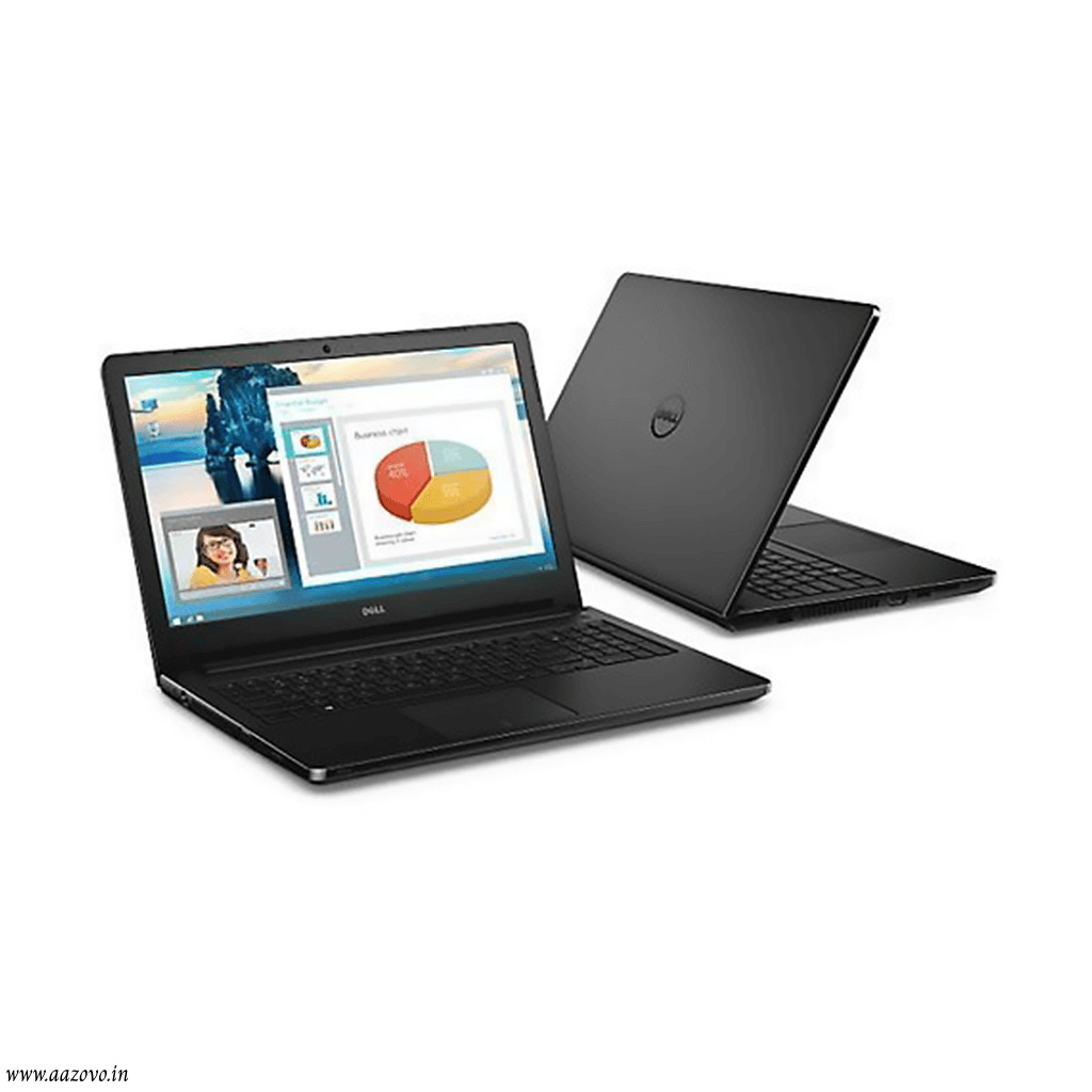 DELL VOSTRO 15