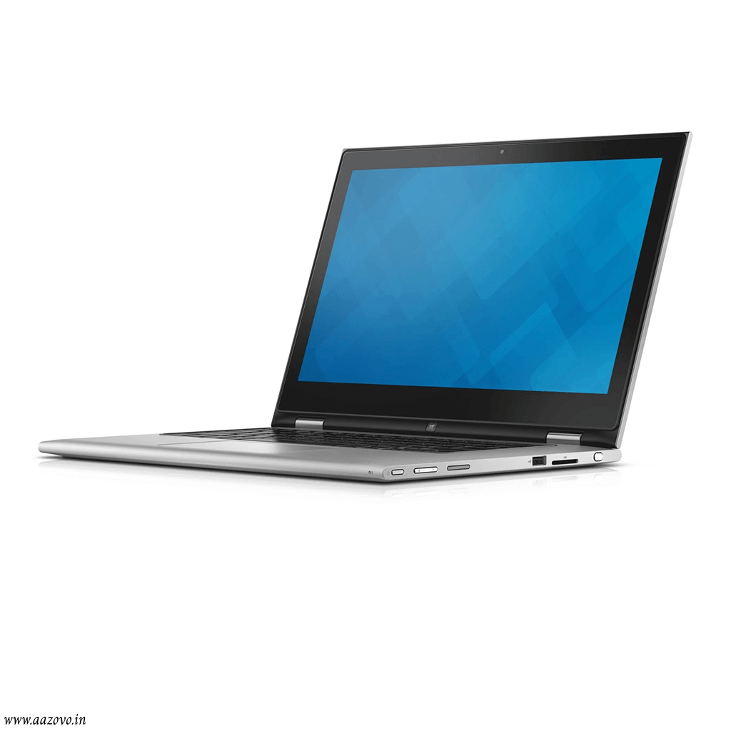 DELL INSPIRON 13 7000