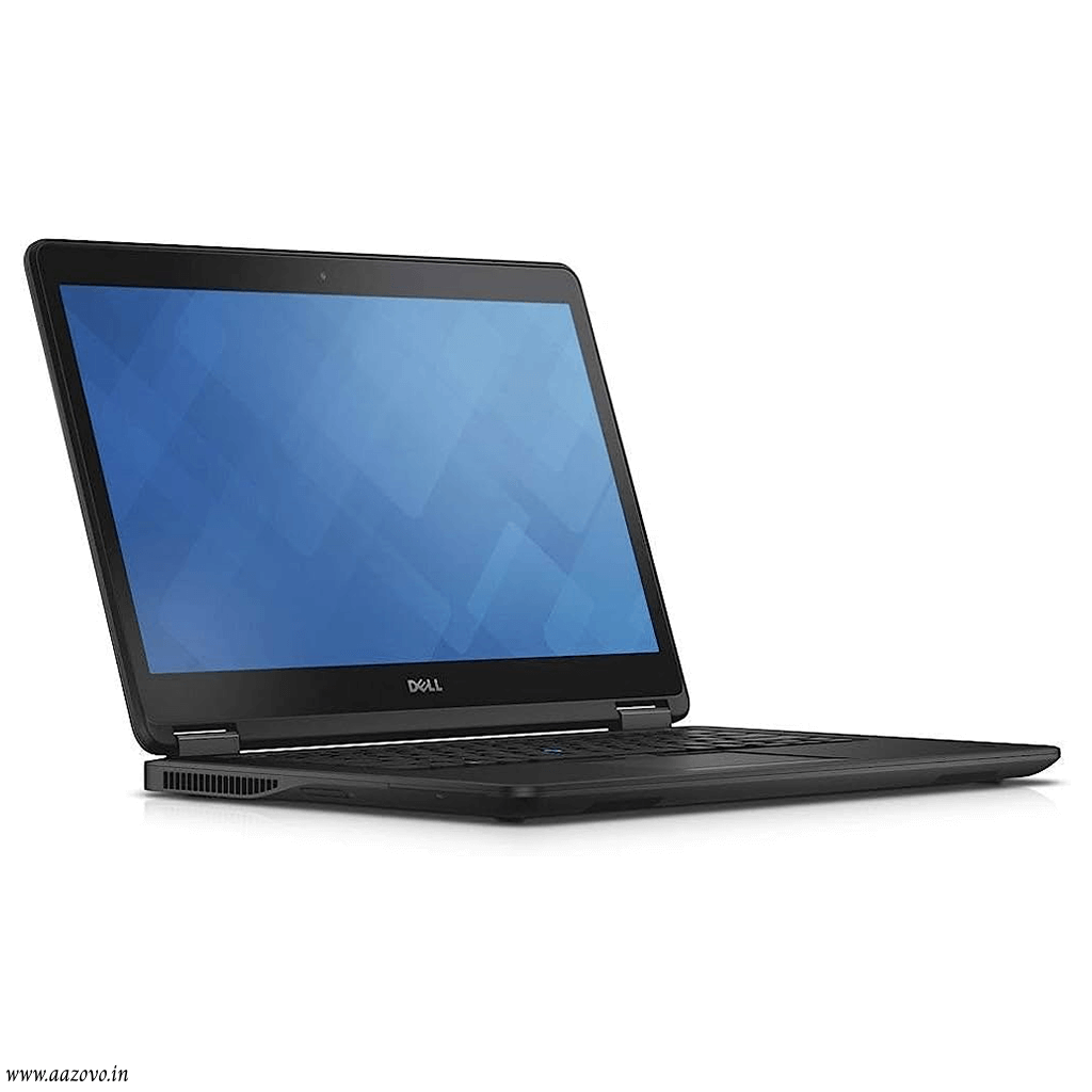 DELL LATITUDE E7450