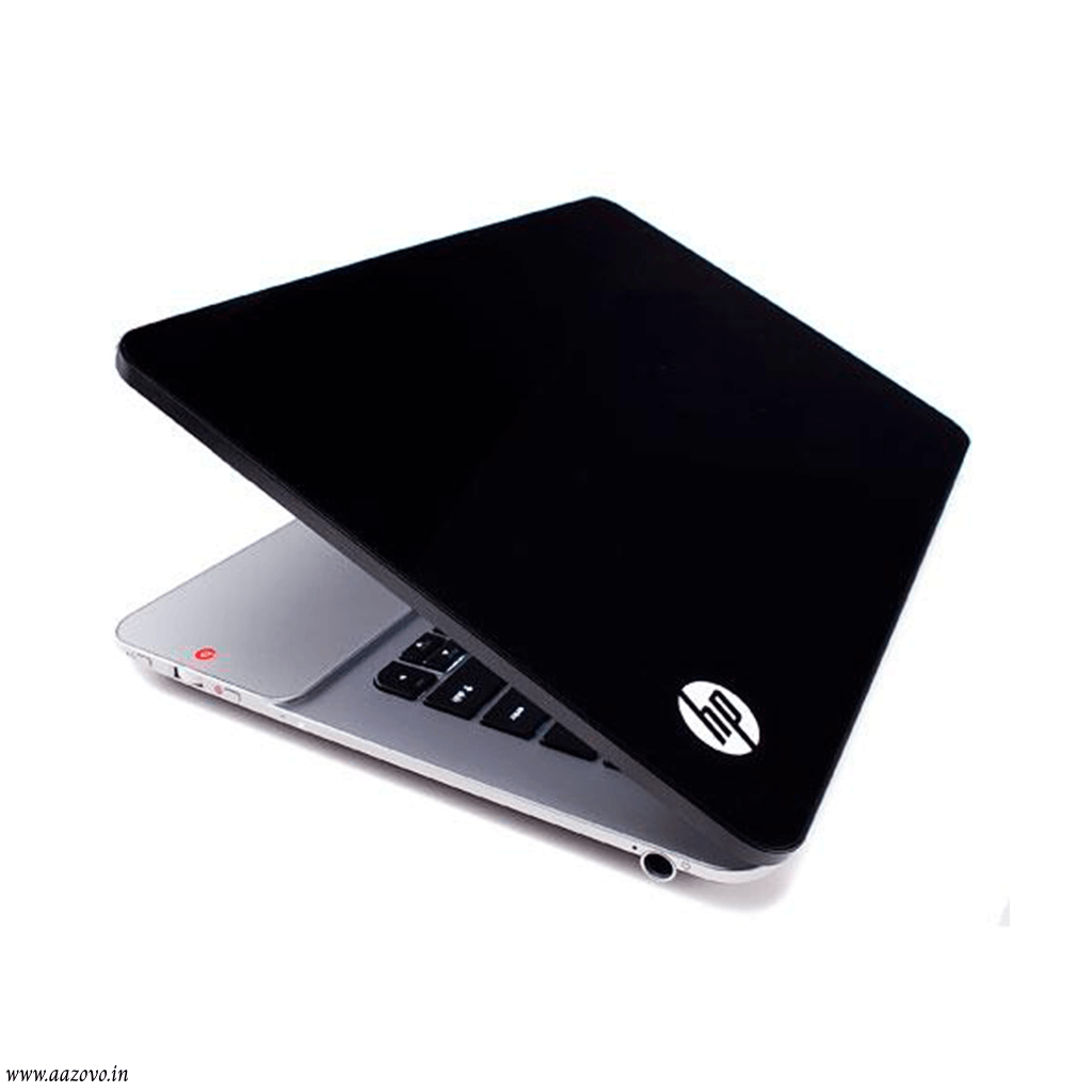 HP ENVY 14 SPECTRE