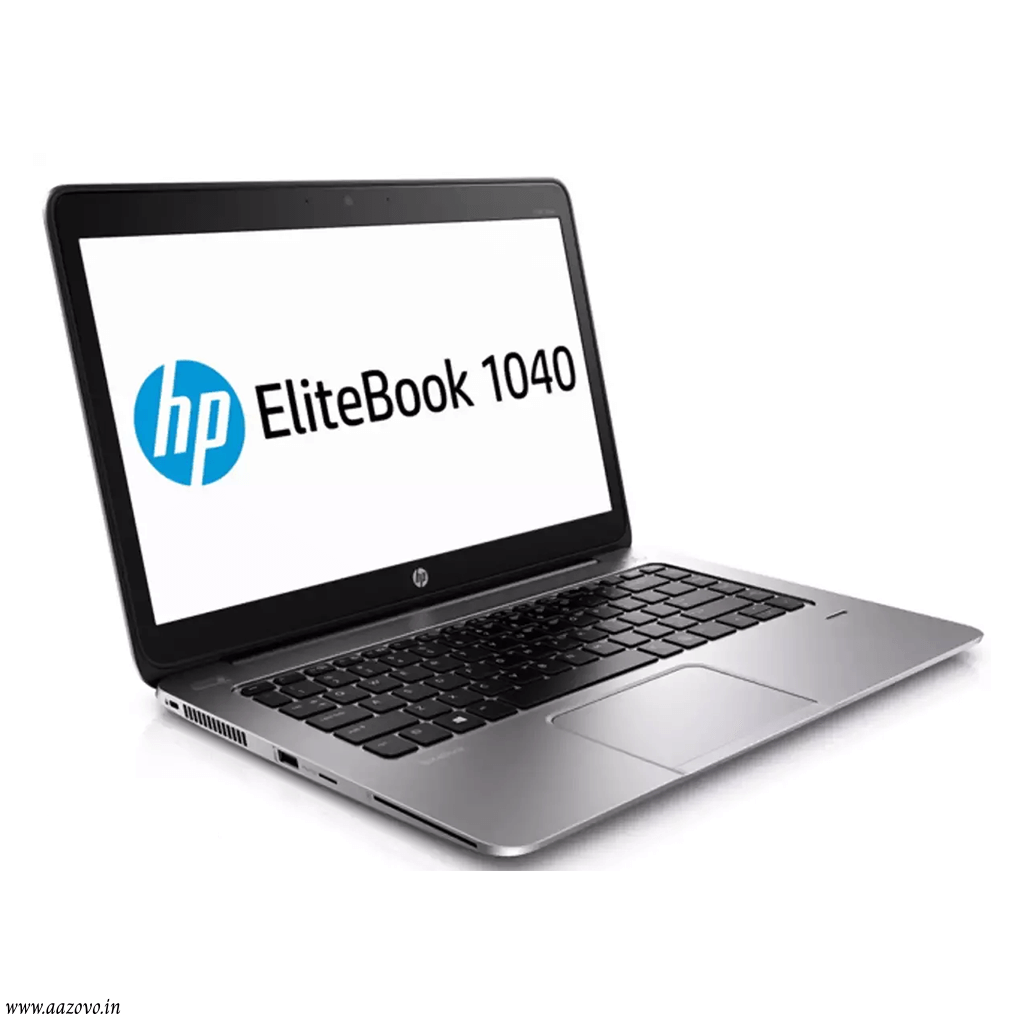 HP ELITEBOOK 1040 G1