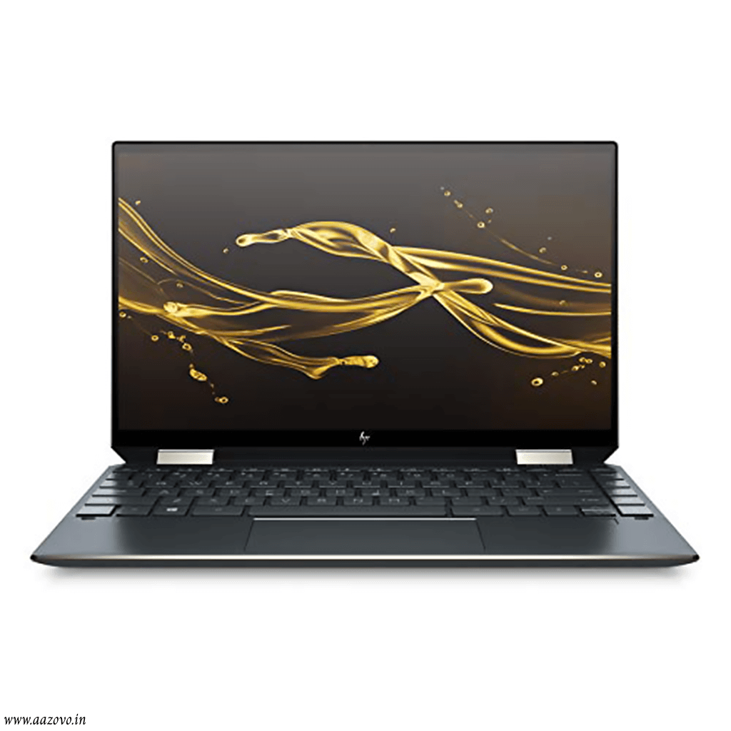 HP SPECTRE X360 13