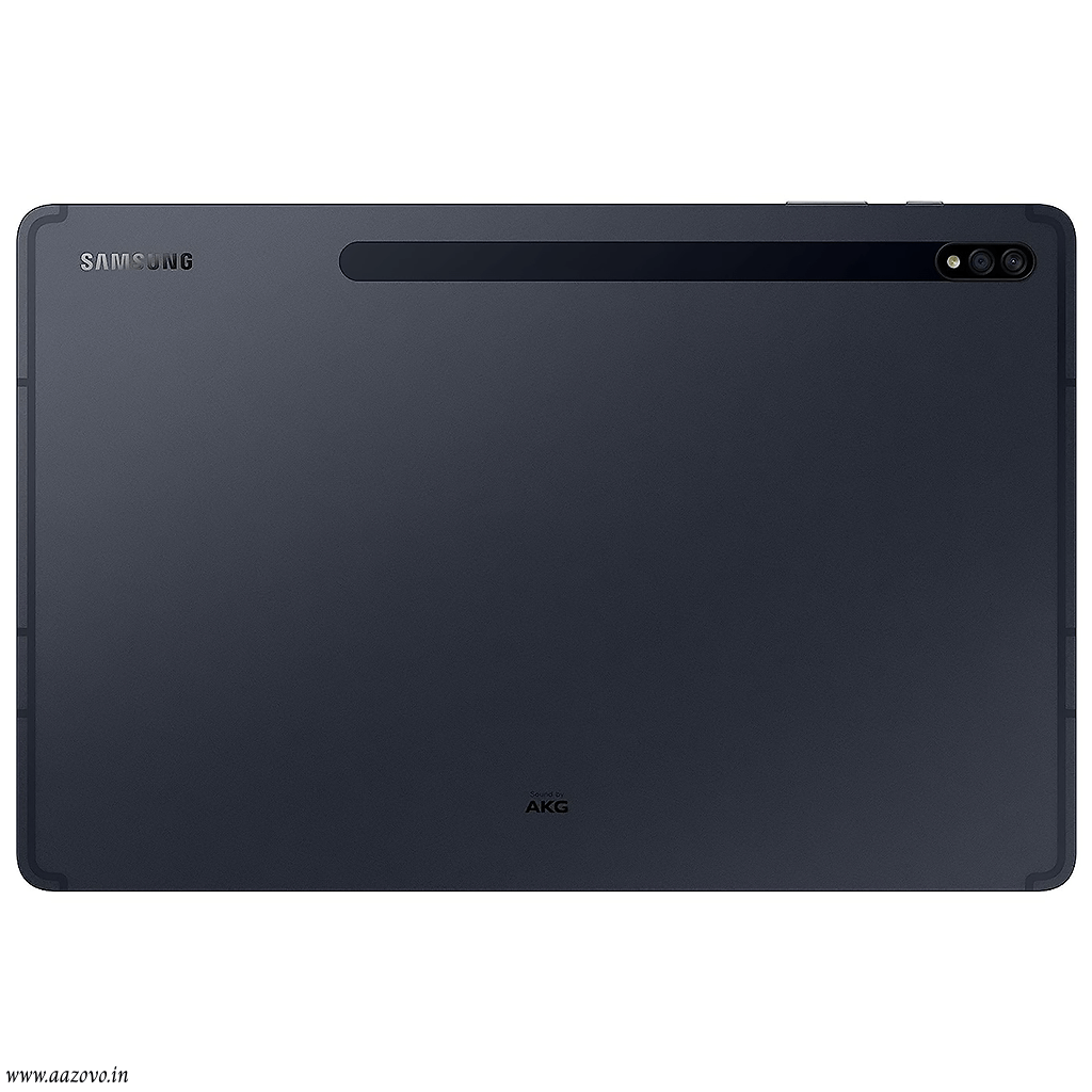 SAMSUNG TAB S7 6GB 128GB