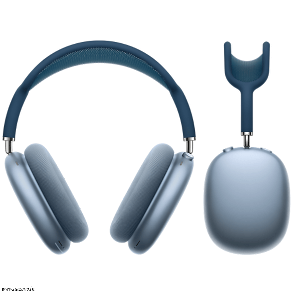 APPLE AIRPODS MAX