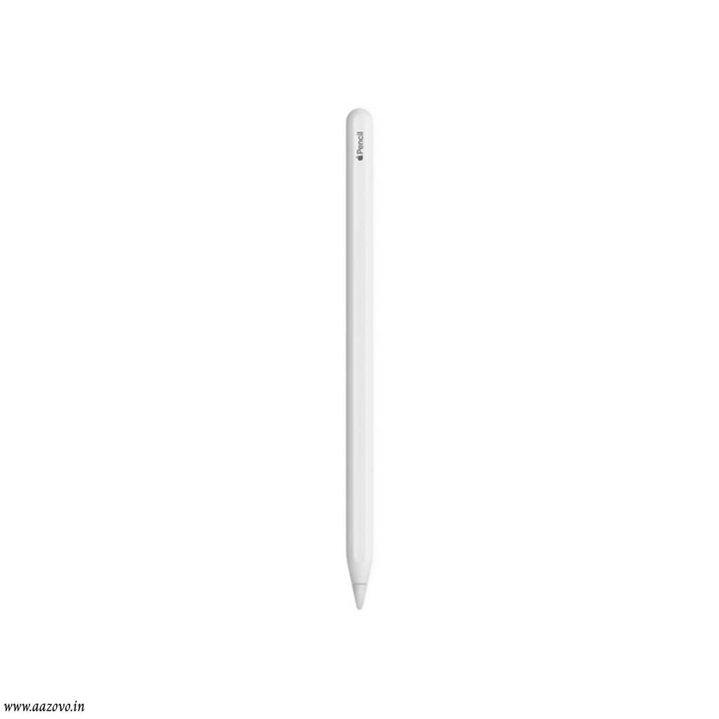 APPLE PENCIL