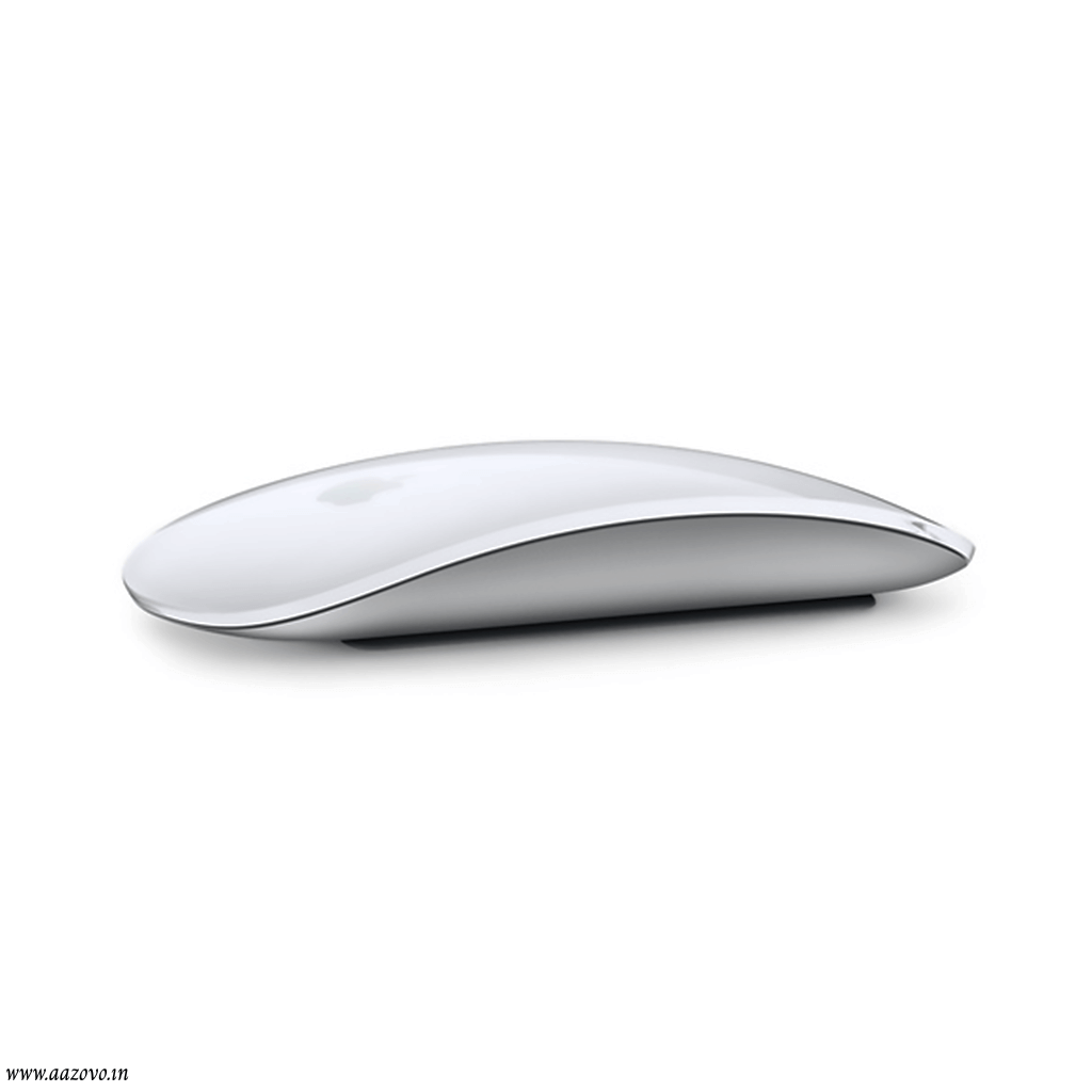 APPLE MAGIC MAUSE