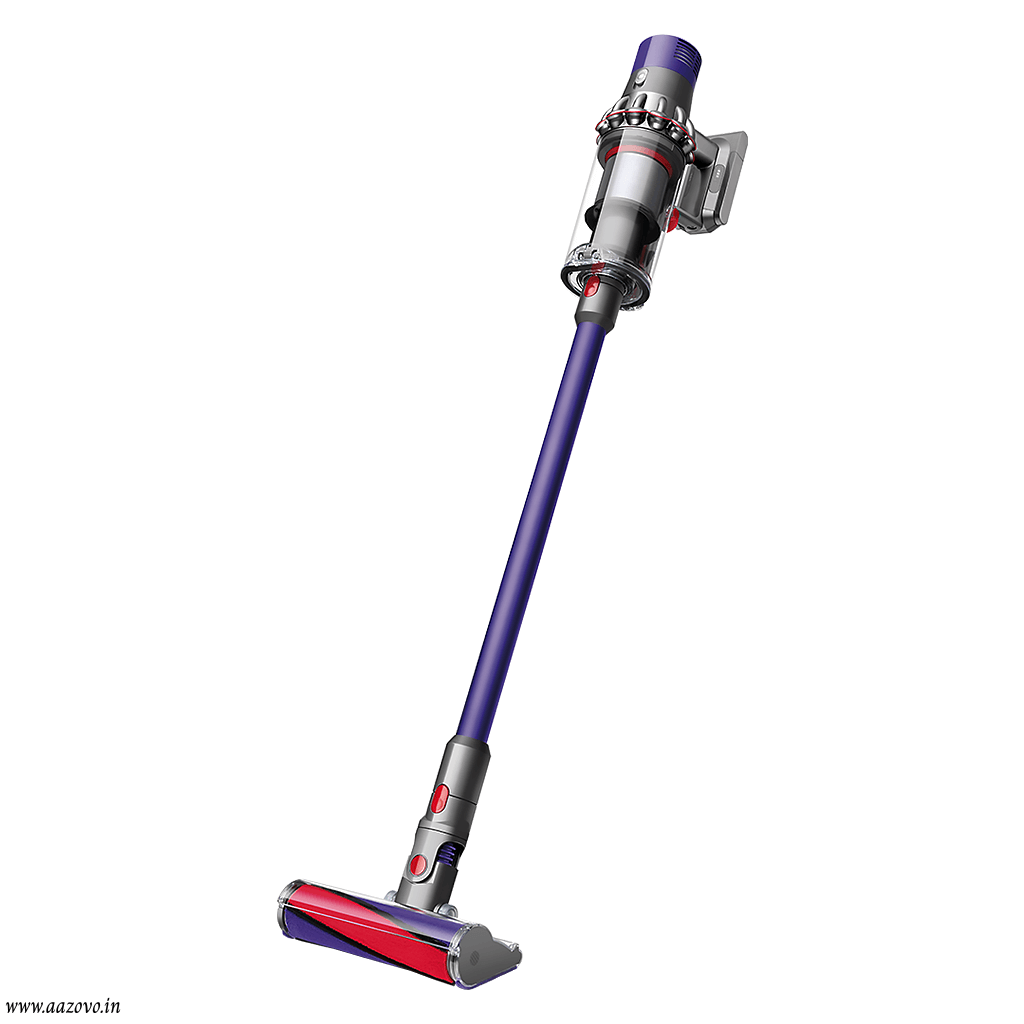 DYSON CYCLONE V10 ABSOLUTE PRO