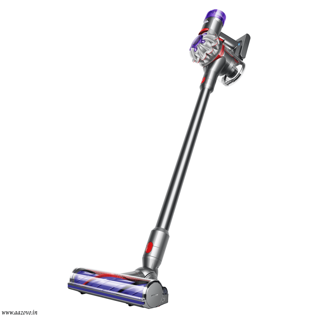 DYSON V8 ABSOLUTE VACUUM CLEANER