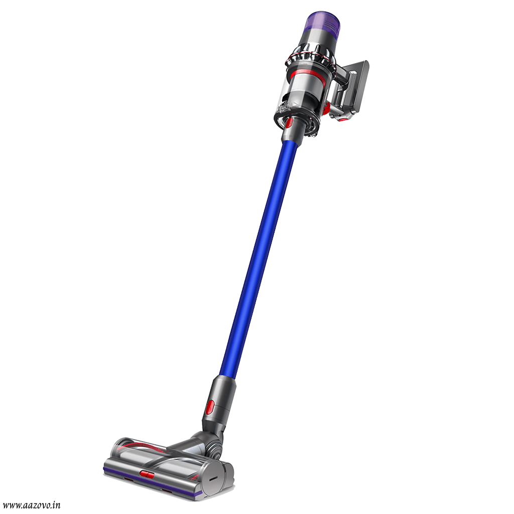 DYSON V11 ABSOLUTE PRO