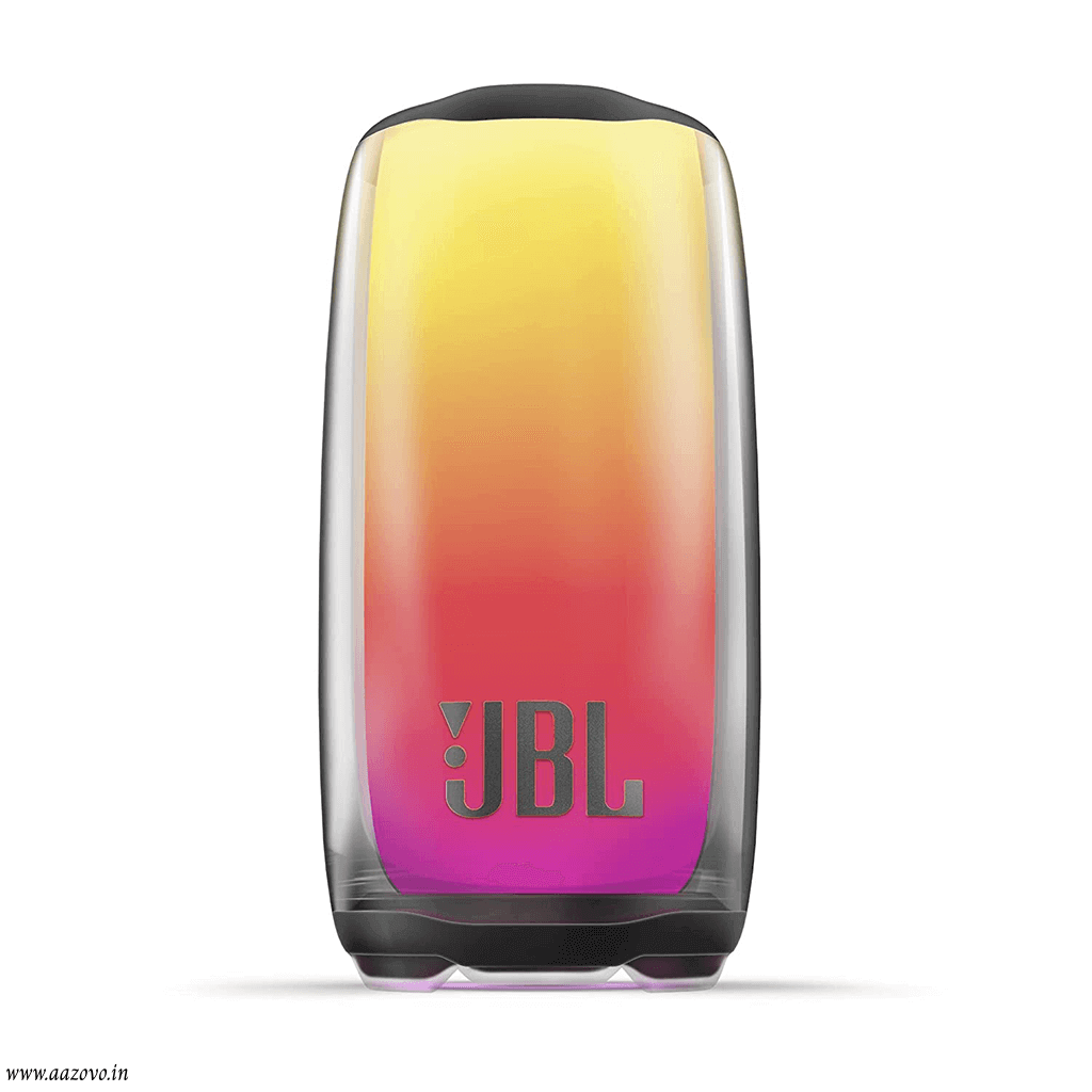 JBL PORTABLE BLUETOOTH SPEAKERS  PULSE 5