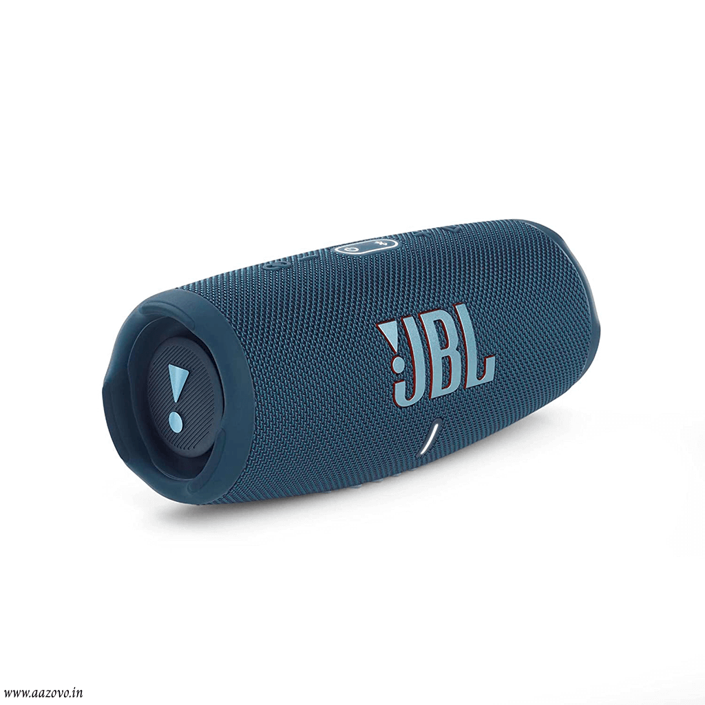 JBL PORTABLE BLUETOOTH SPEAKERS  CHARGE 5