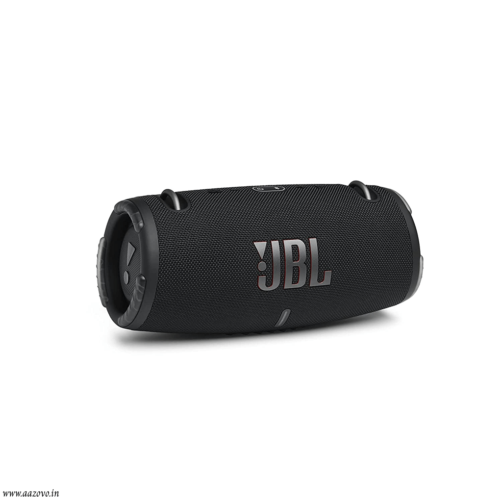 JBL PORTABLE BLUETOOTH SPEAKERS  XTREME 3