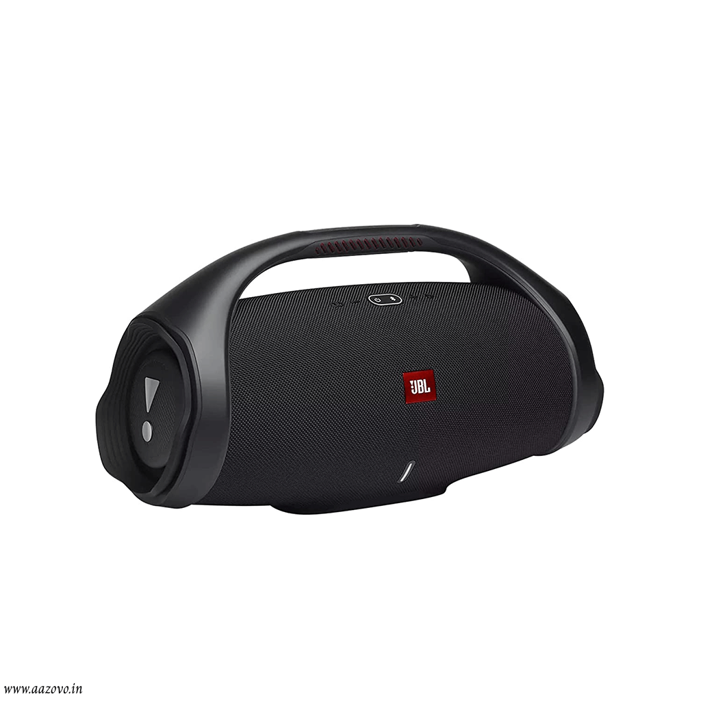 JBL PORTABLE BLUETOOTH SPEAKERS  BOOMBOX 2