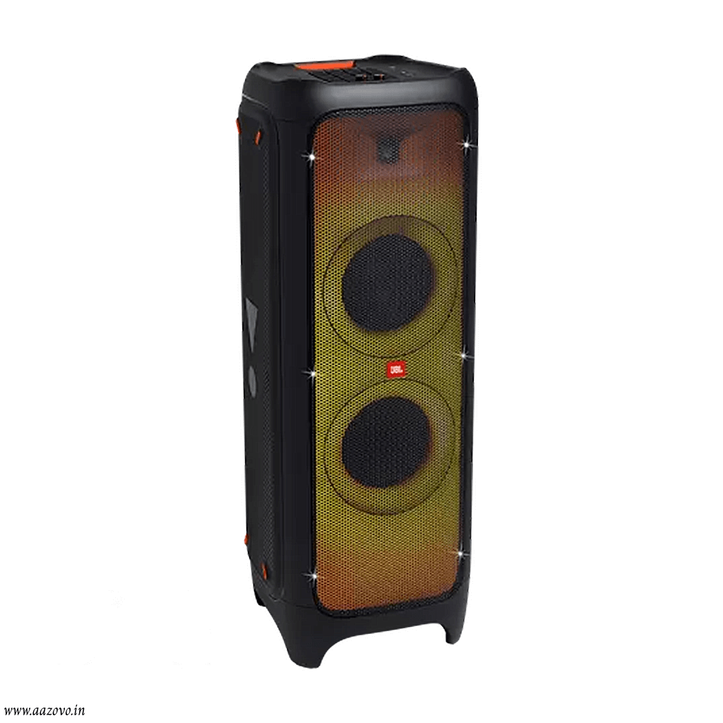 JBL PARTY SPEAKERS PARTYBOX  1000