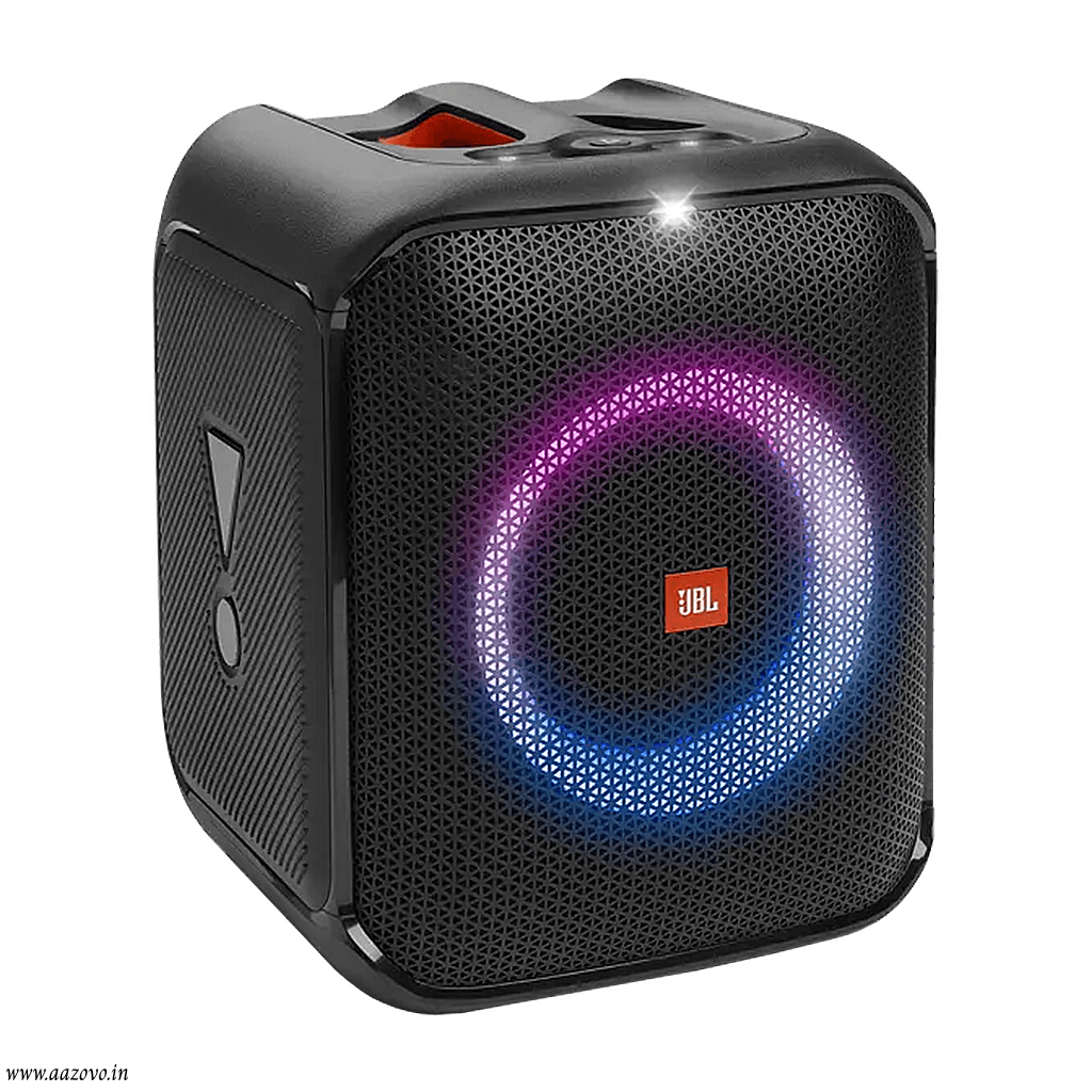 JBL PARTY SPEAKERS PARTYBOX ENCORE ESSENTIAL