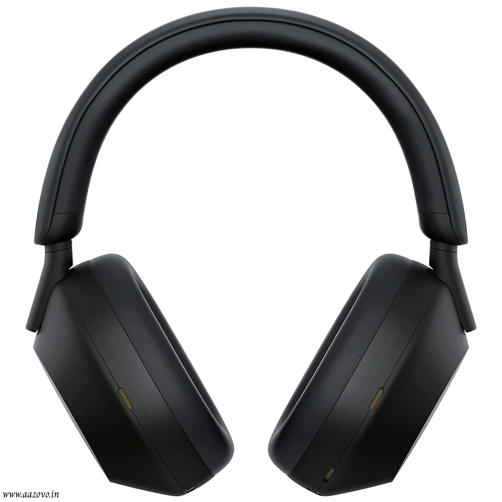 SONY WH-1000XM5 HEADPHONE