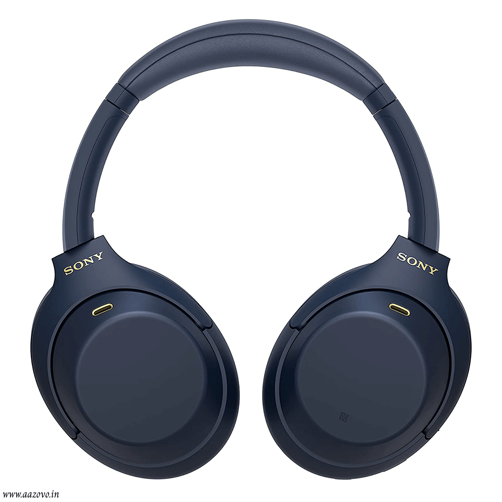 SONY WH-1000XM4 HEADPHONE