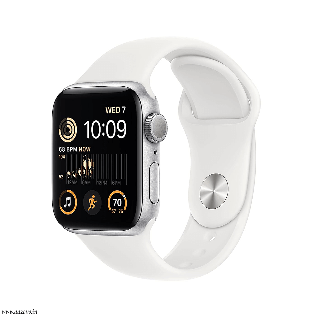 APPLE WATCH SERIES SE 2