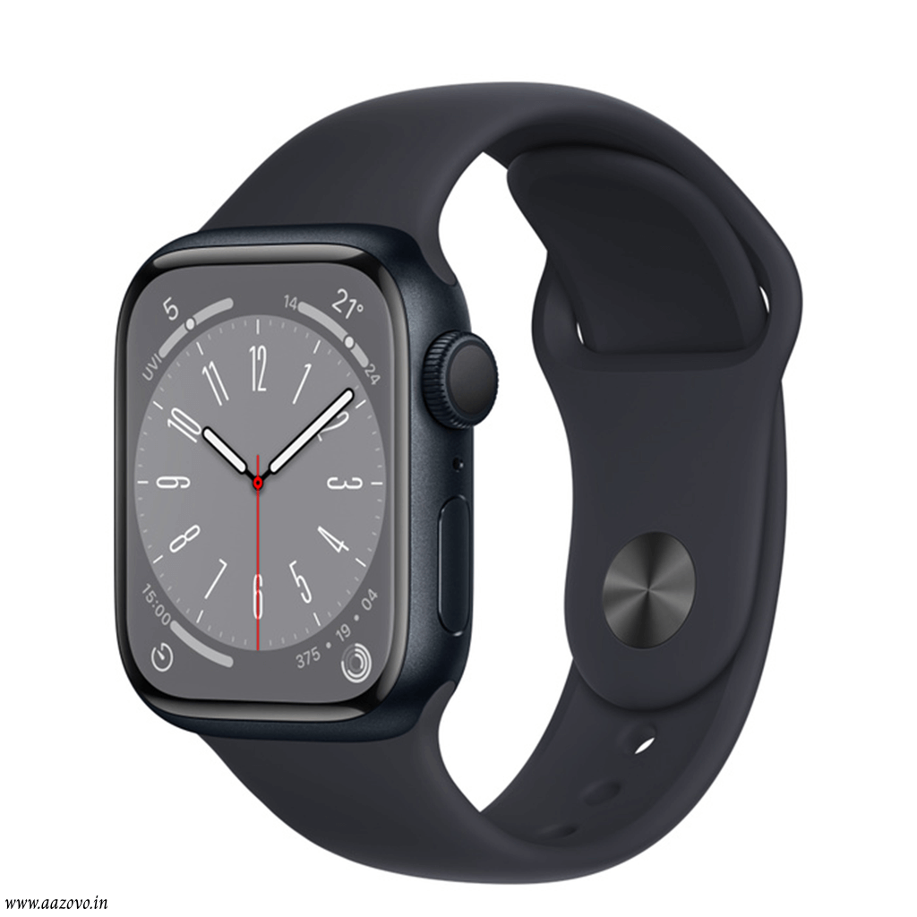 APPLE WATCH SERIES 8