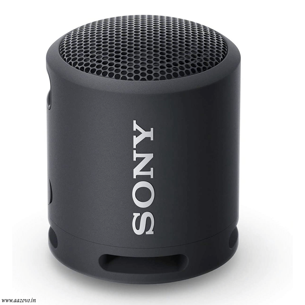 SONY SRS XB13 BLUETOOTH SPEAKER