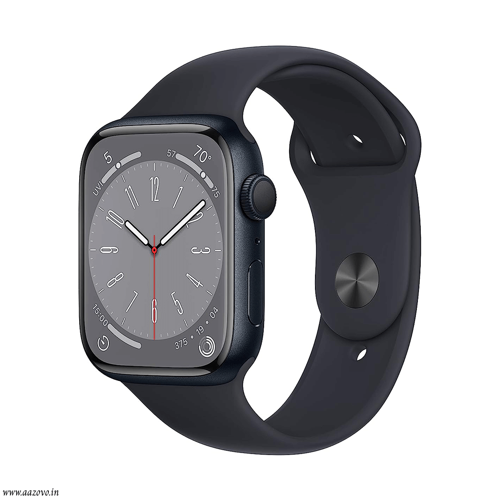 APPLE WATCH SERIES 8 45MM