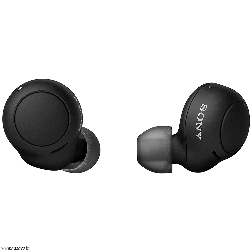 SONY WF-C500 EARBUDS