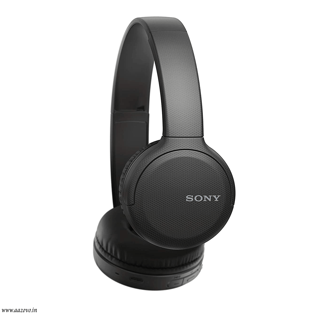 SONY CH510 HEADPHONE