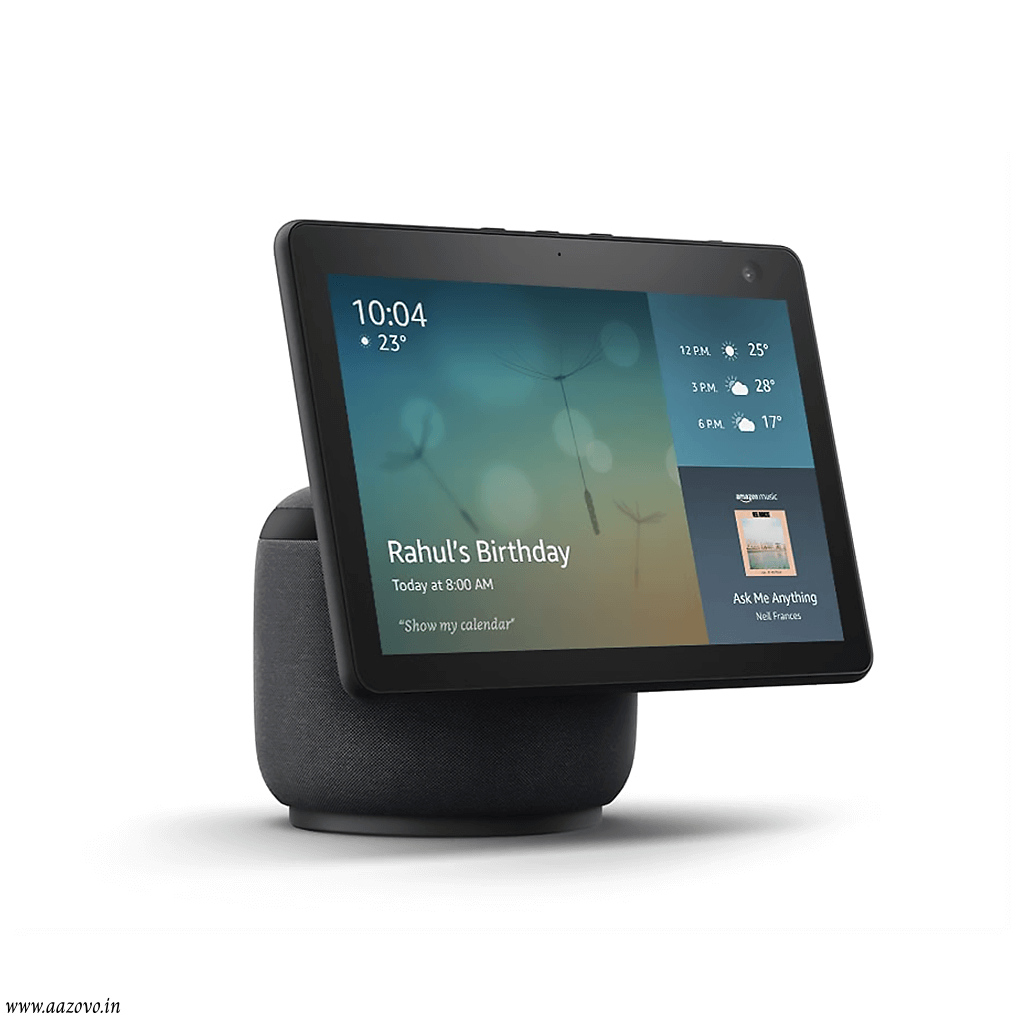 AMAZON ECHO SHOW 110