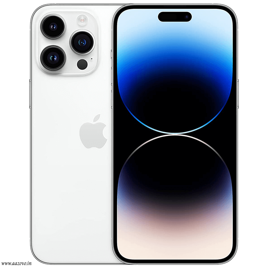 IPHONE 14PRO MAX 512GB