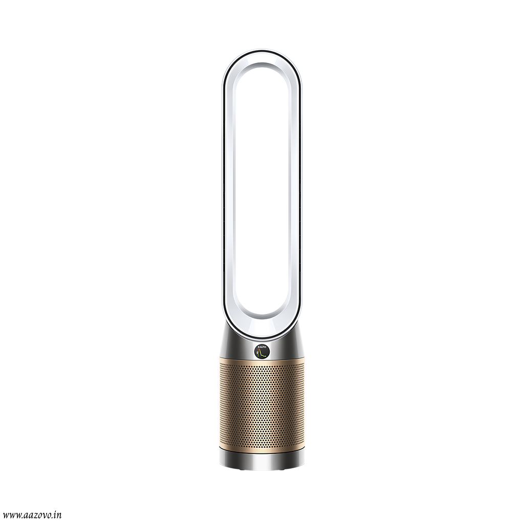 DYSON AIR PURIFIER COOL-TP09