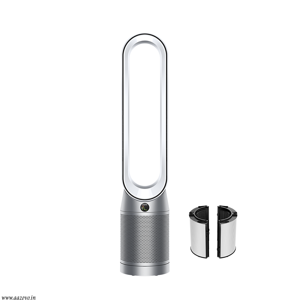 DYSON AIR PURIFIER COOL TP07