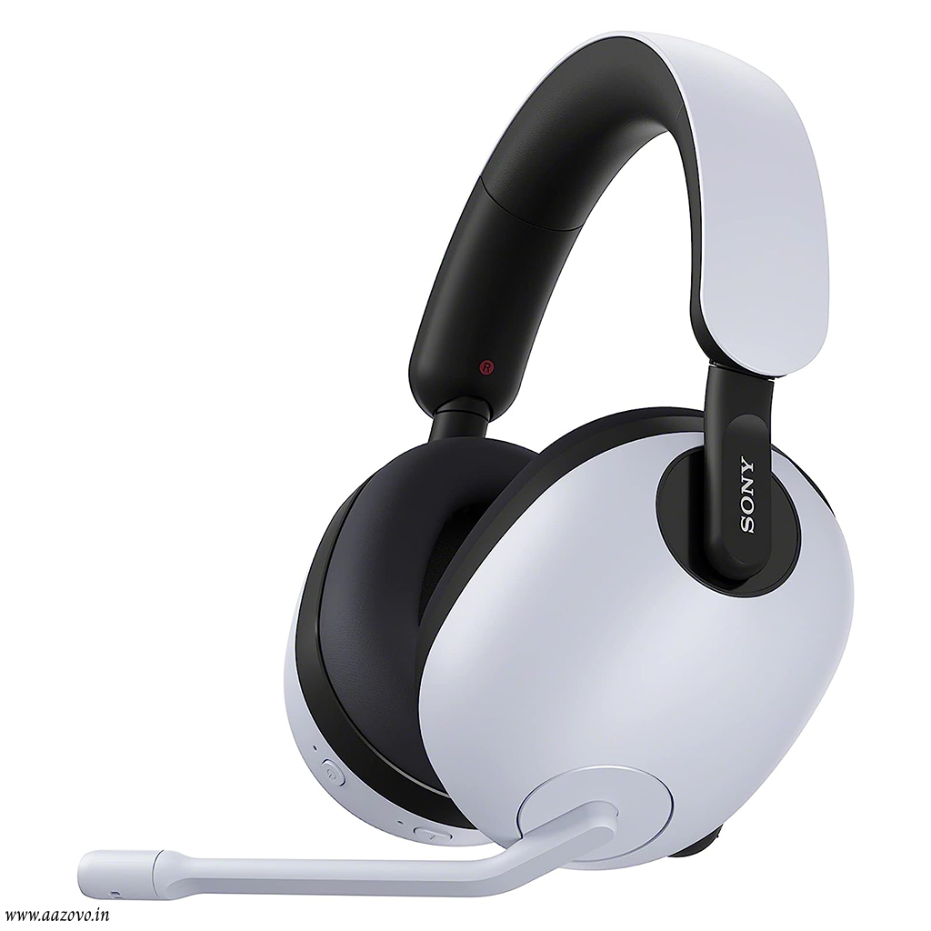 SONY INZONE H7