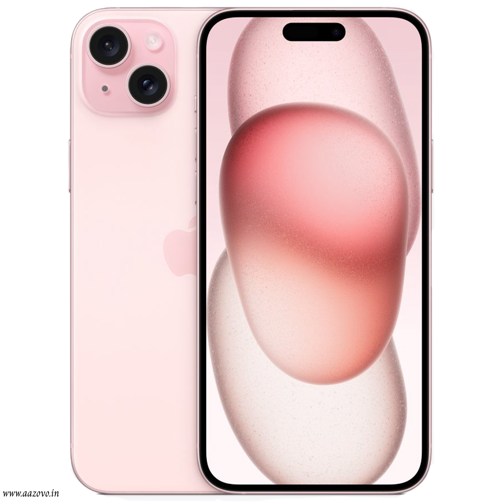IPHONE 15 512GB