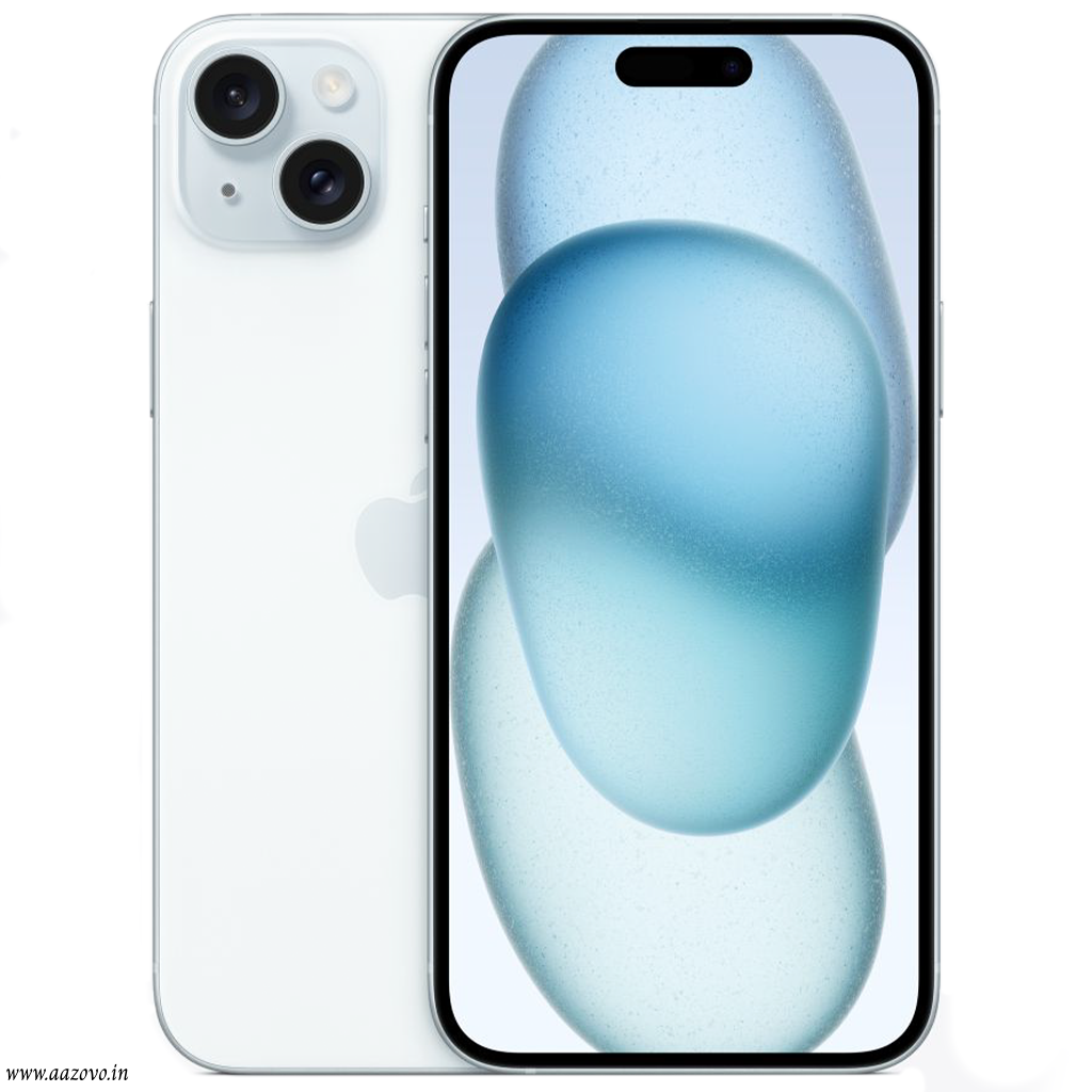 IPHONE 15PLUS 128GB