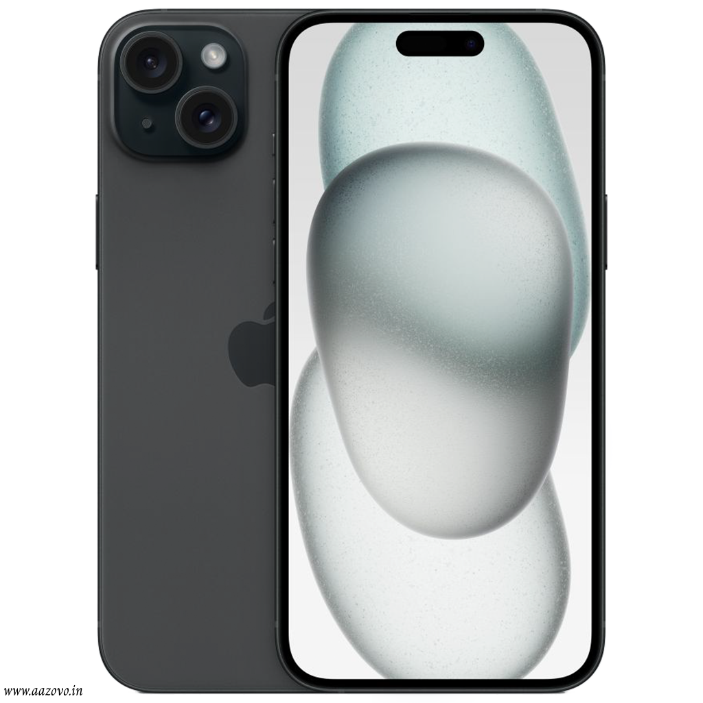 IPHONE 15PLUS 256GB