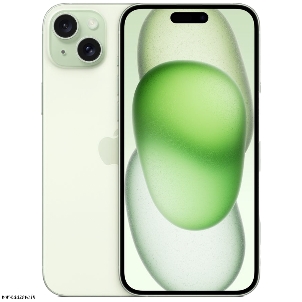 IPHONE 15PLUS 512GB