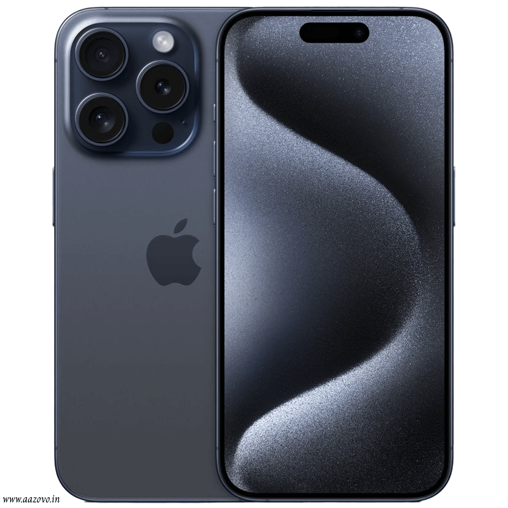 IPHONE 15PRO 1TB