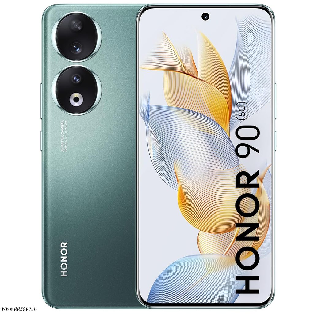 HONOR 90 8GB 256GB