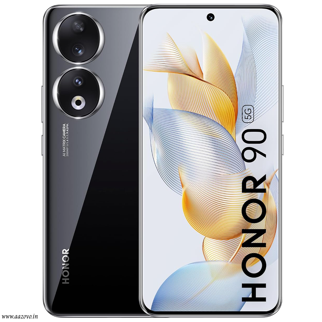 HONOR 90 12GB 512GB