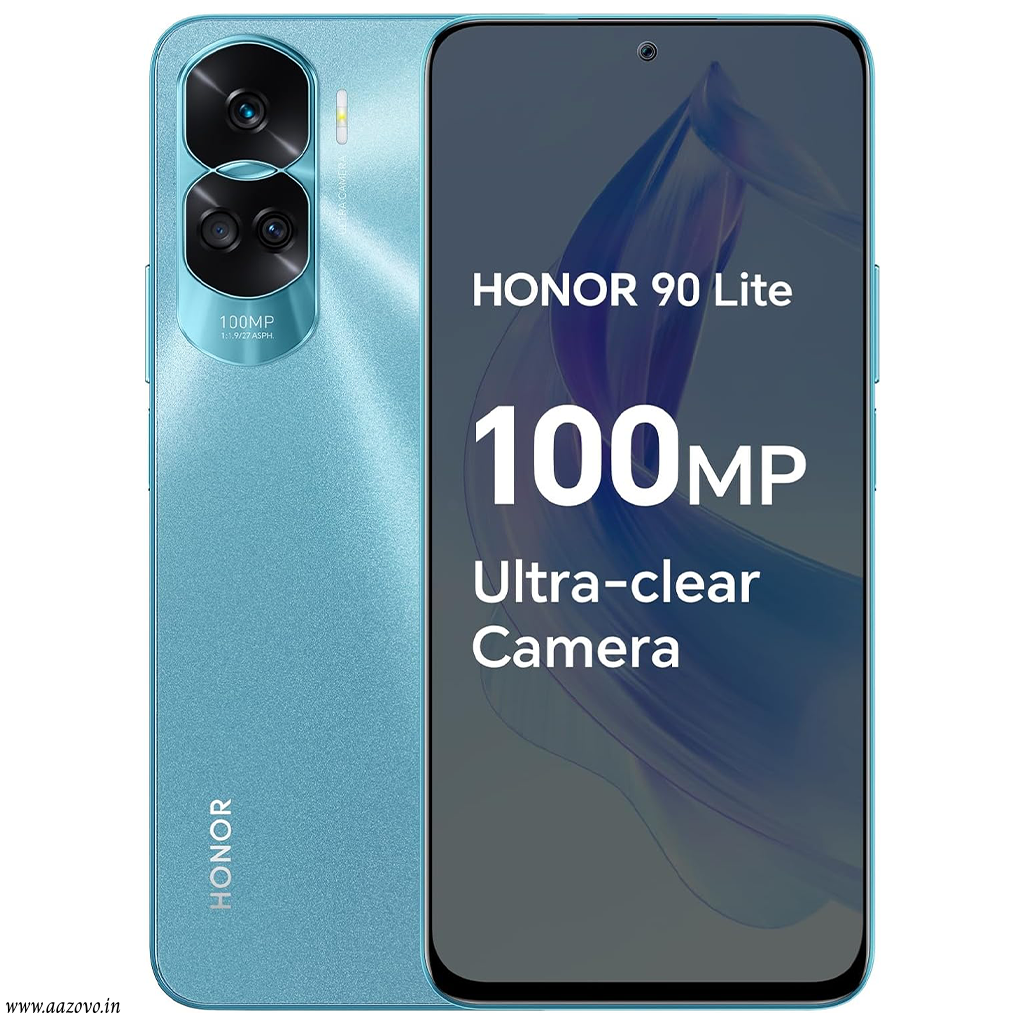 HONOR 90LITE 8GB 256GB