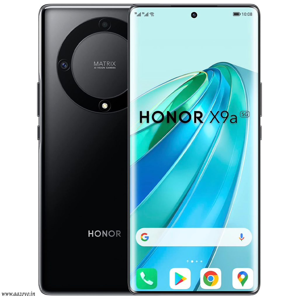 HONOR X9A 8GB 256GB