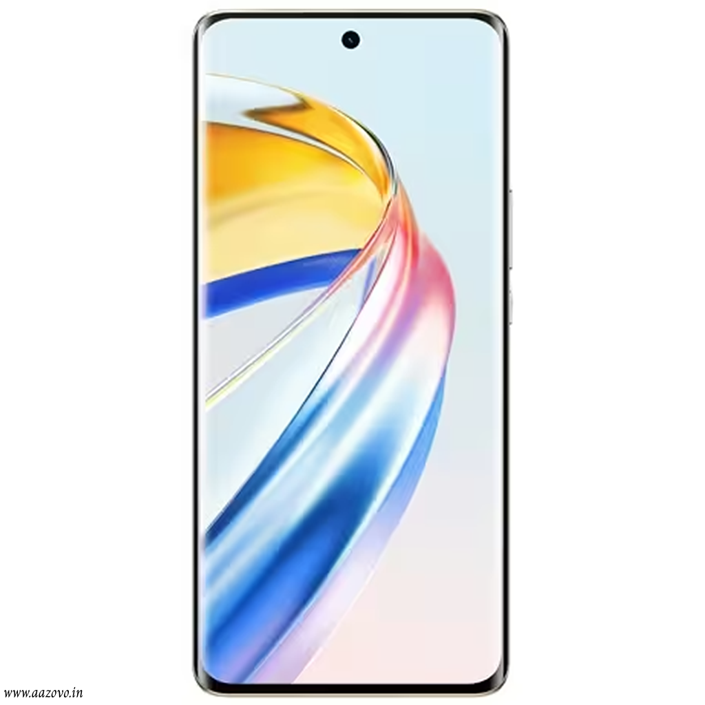 HONOR X9B 12GB 256GB