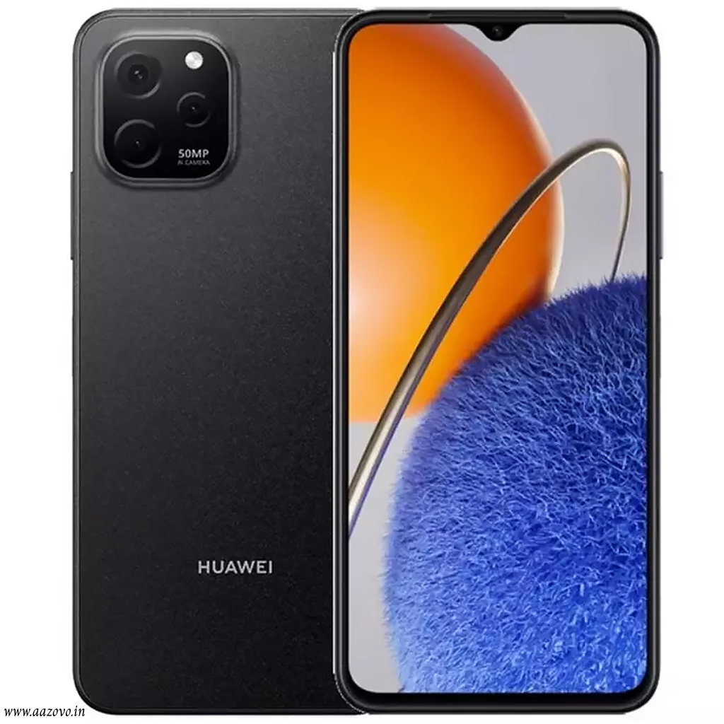 HUAWEI NOVA Y61 4GB 128GB