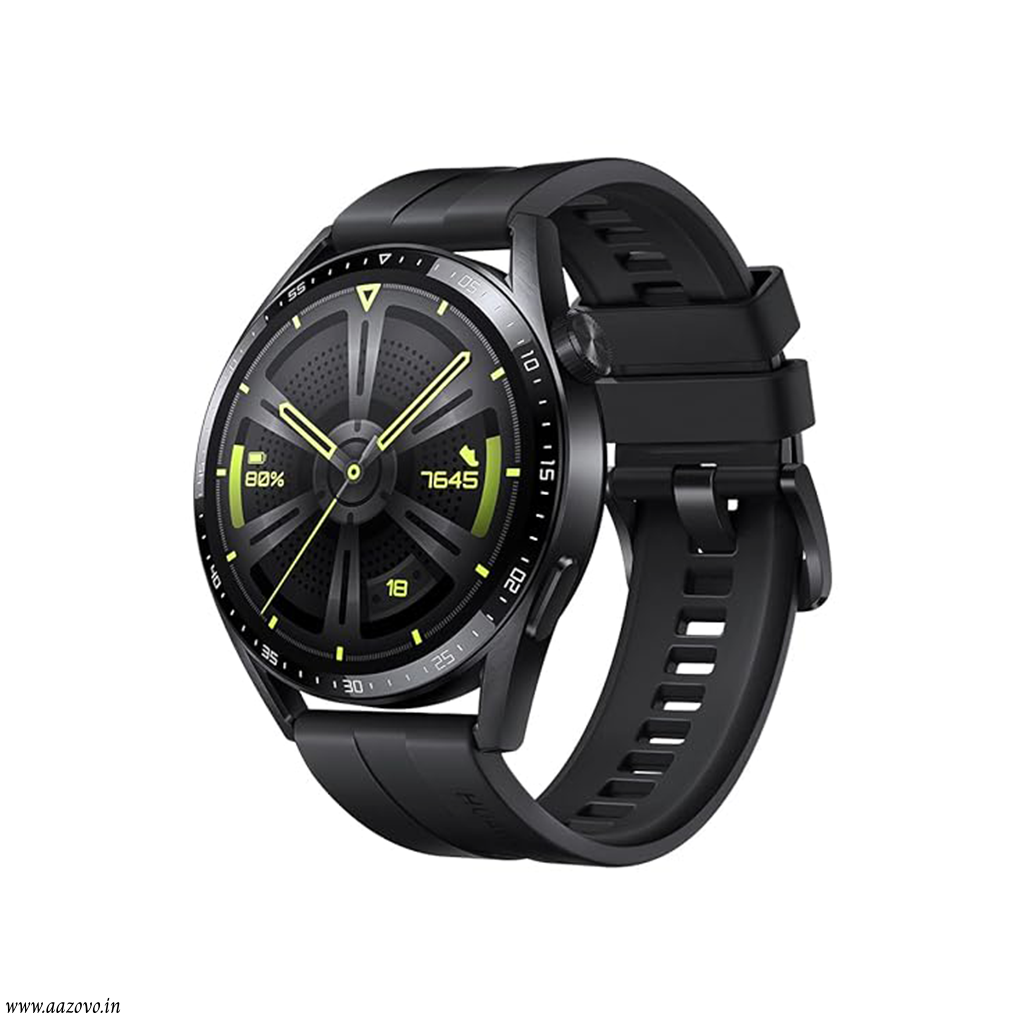 HUAWEI WATCH GT3 46MM